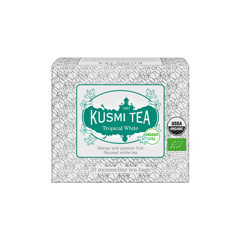 【30％OFF Black Friday 2025】トロピカル ホワイト