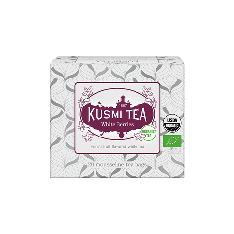 【50％OFF Black Friday 2025】ホワイト ベリーズ