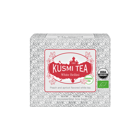 【20％OFF Black Friday 2025】ホワイト ベリーニ