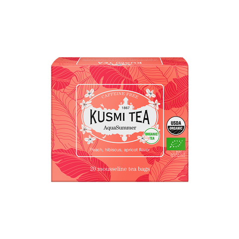 【50％OFF Black Friday 2025】アクアサマー