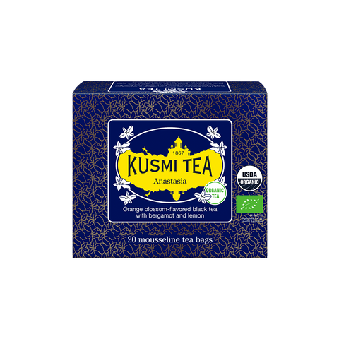 【30％OFF Black Friday 2025】アナスタシア