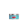 プリンス ウラディミル