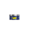 アナスタシア
