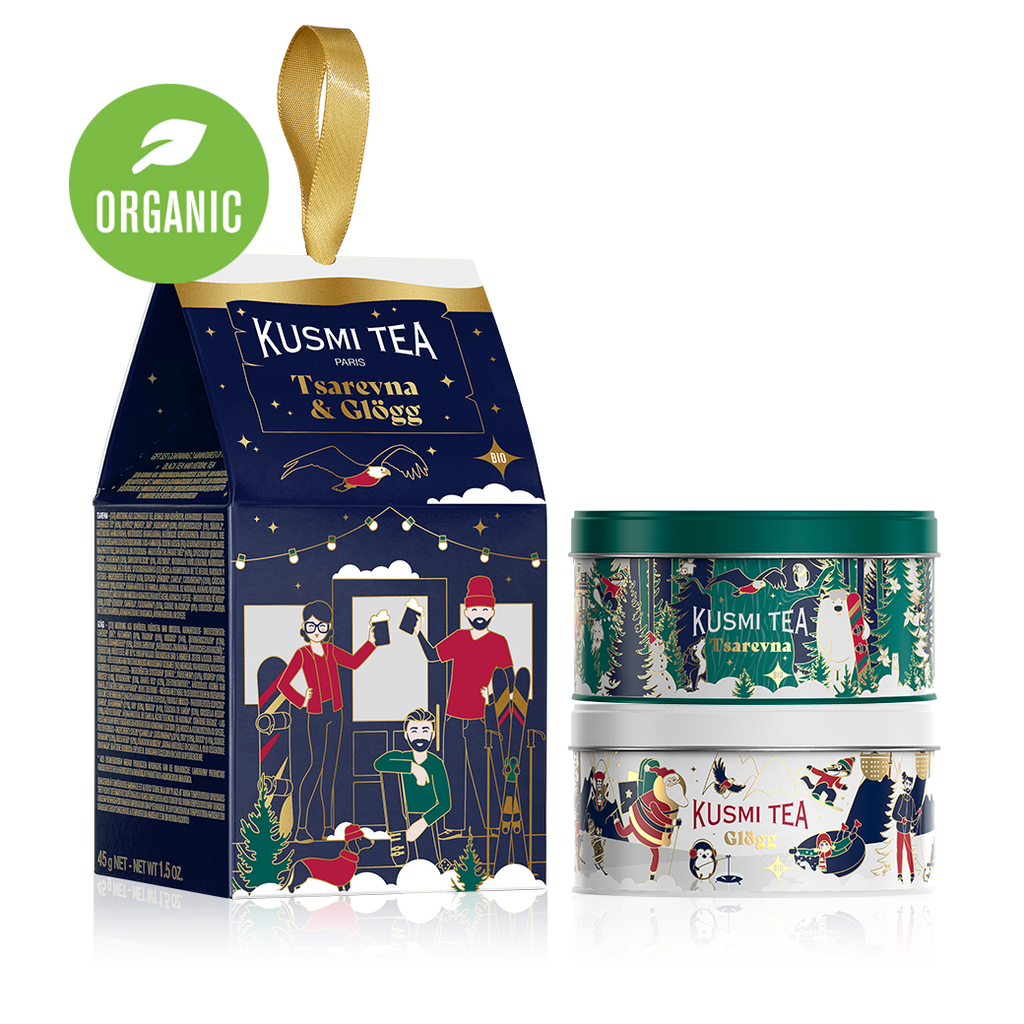 日本未発売】【値下げ】TWG Tea Teddies グミ 4つセット Tea WG | A