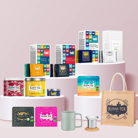 Happy Bag 2026 - ￥21,600