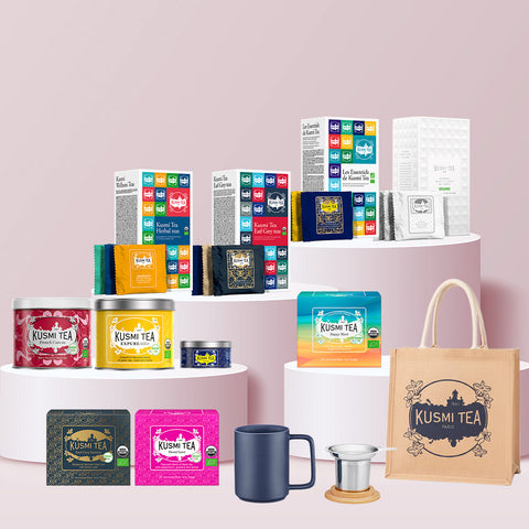 Happy Bag 2026 - ￥21,600