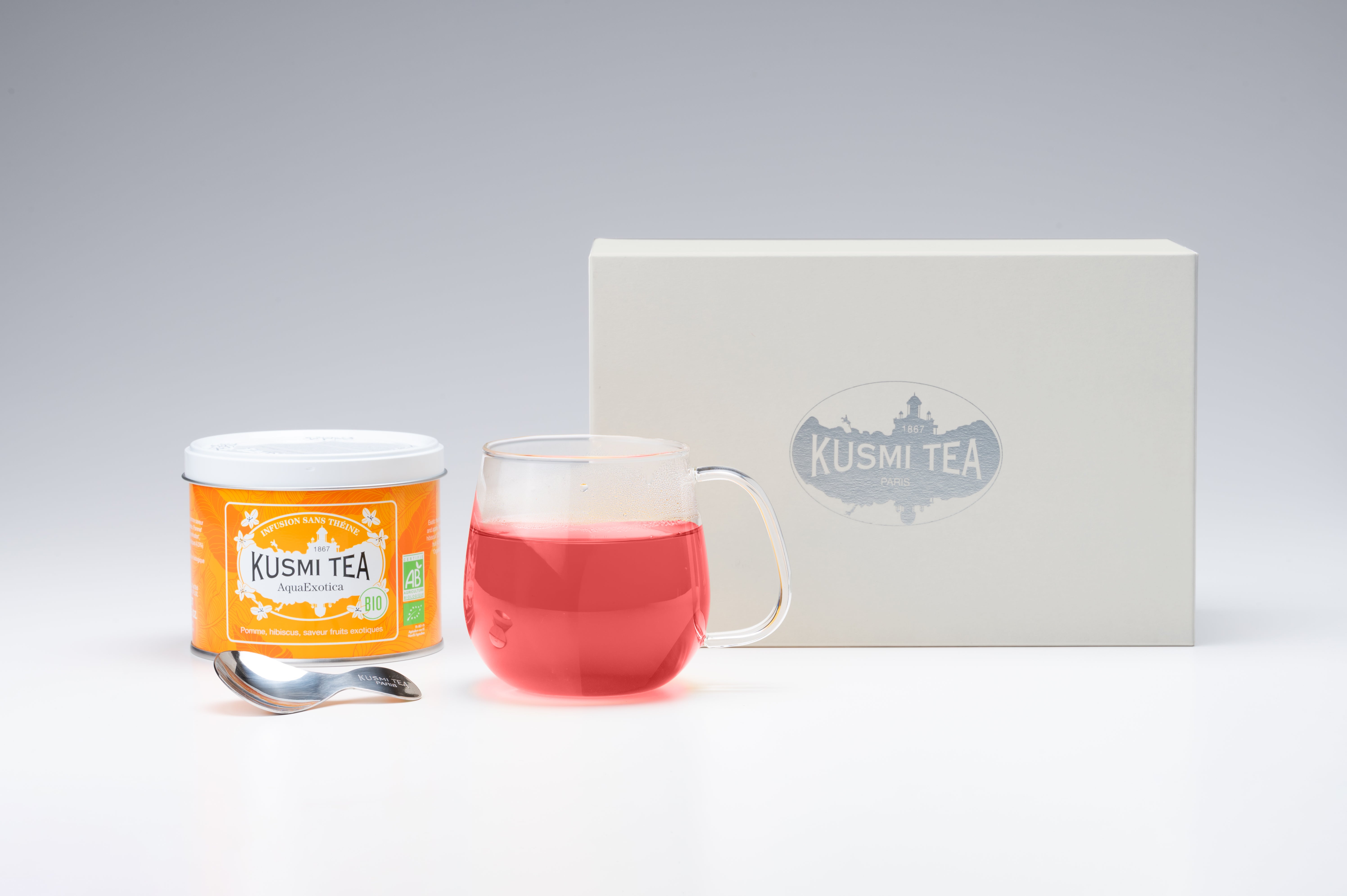 ミニ缶ギフトセット – クスミティー 公式オンラインショップ