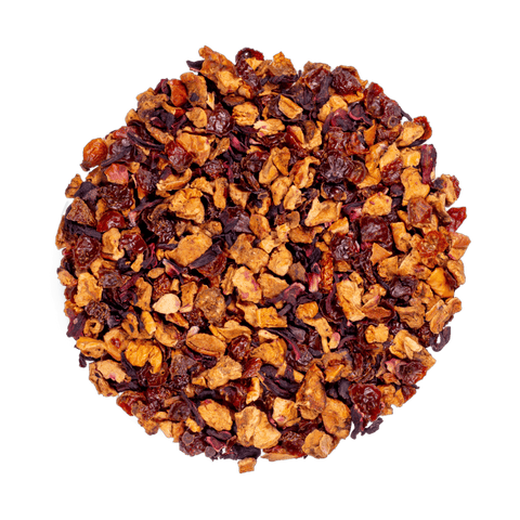 アクアエグゾティカ