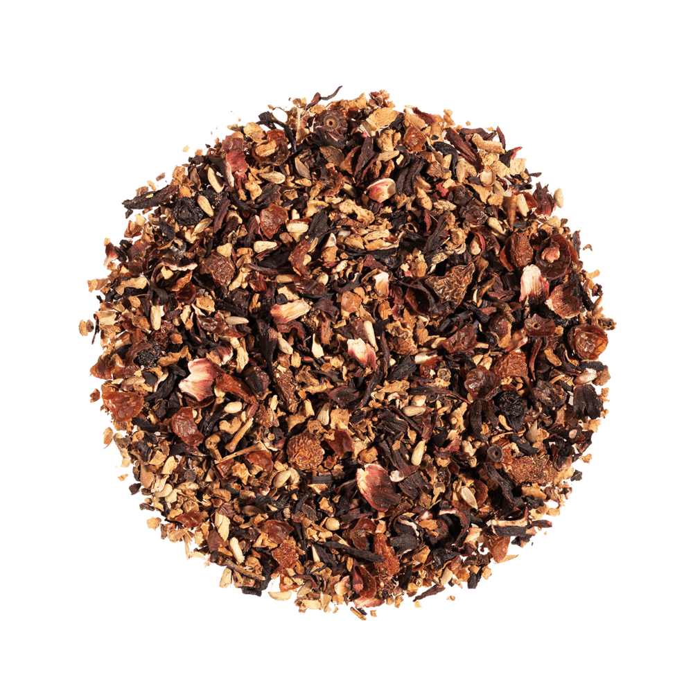 アクアフルッティ – クスミティー 公式オンラインショップ