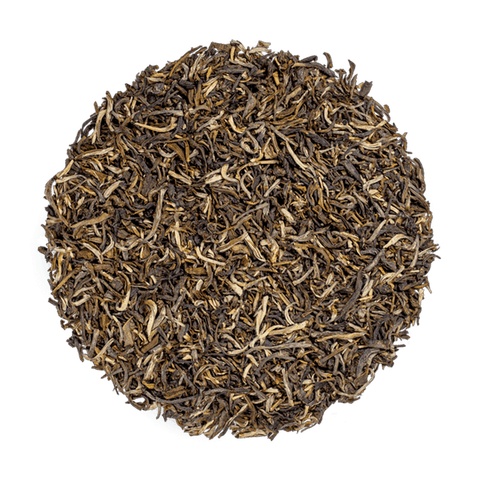 ホワイト ベリーズ