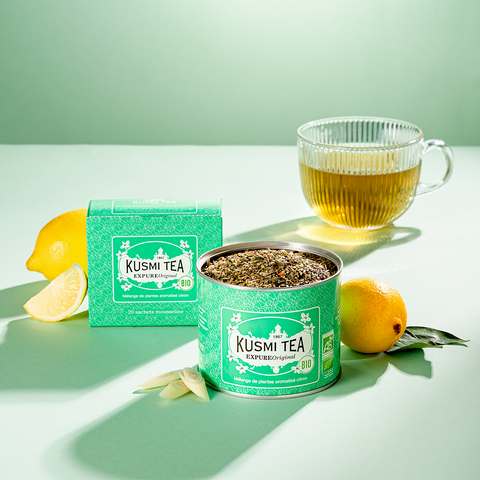 くみ エクスピュア オリジナル – クスミティー 公式オンラインショップ