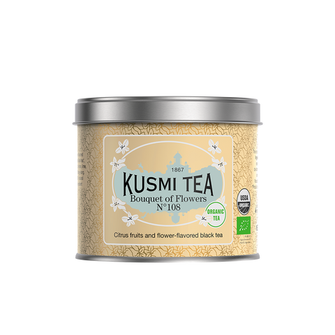 ブーケ オブ フラワー