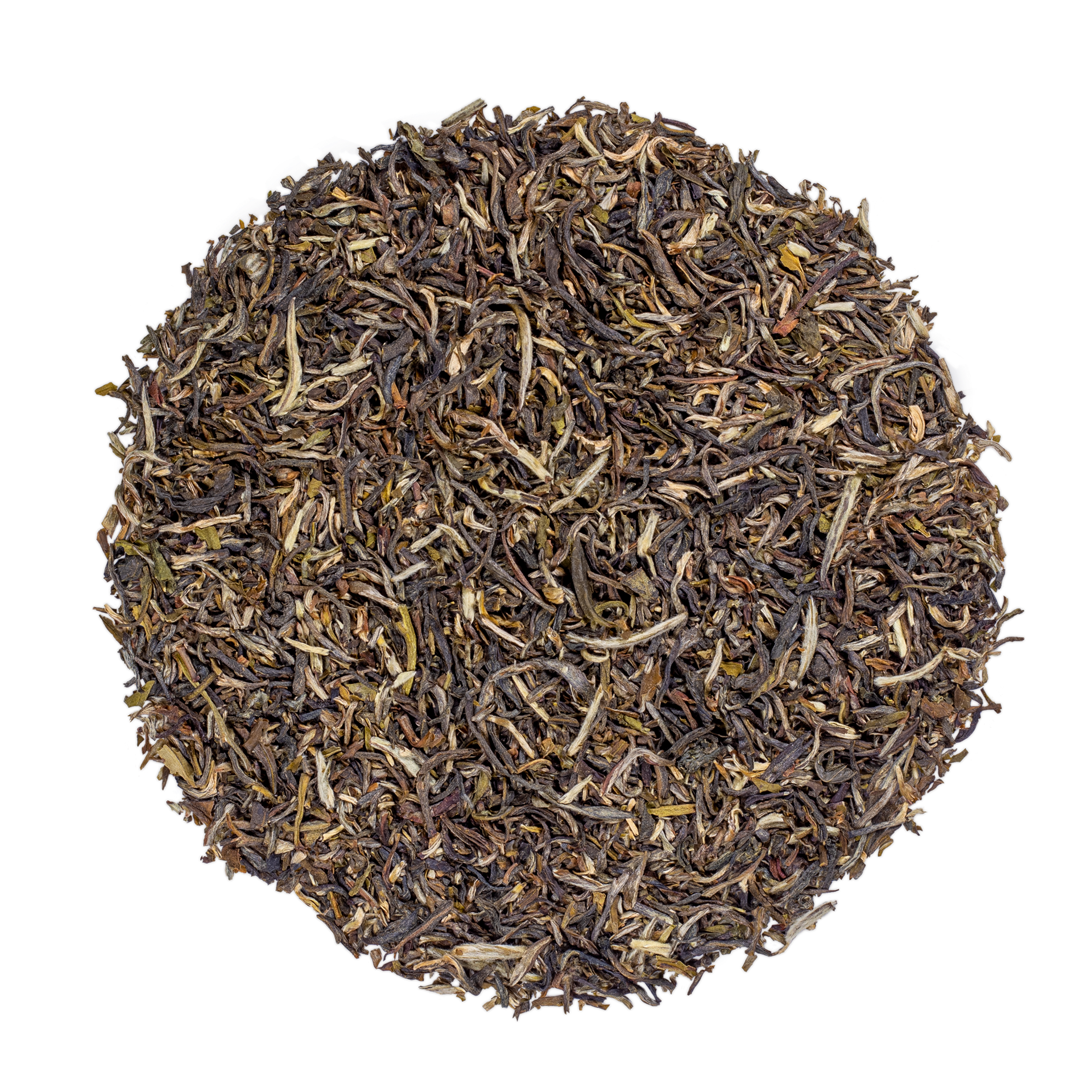 テ ブラン アラン デュカス – クスミティー 公式オンラインショップ