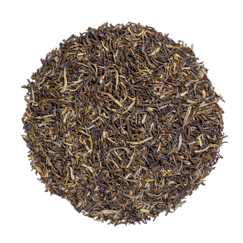 テ ブラン アラン デュカス – クスミティー 公式オンラインショップ