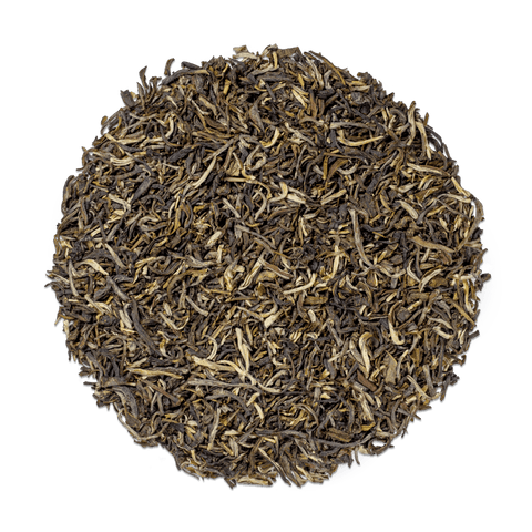 トロピカル ホワイト