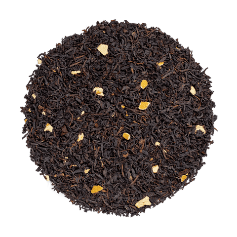 アールグレイ インテンス