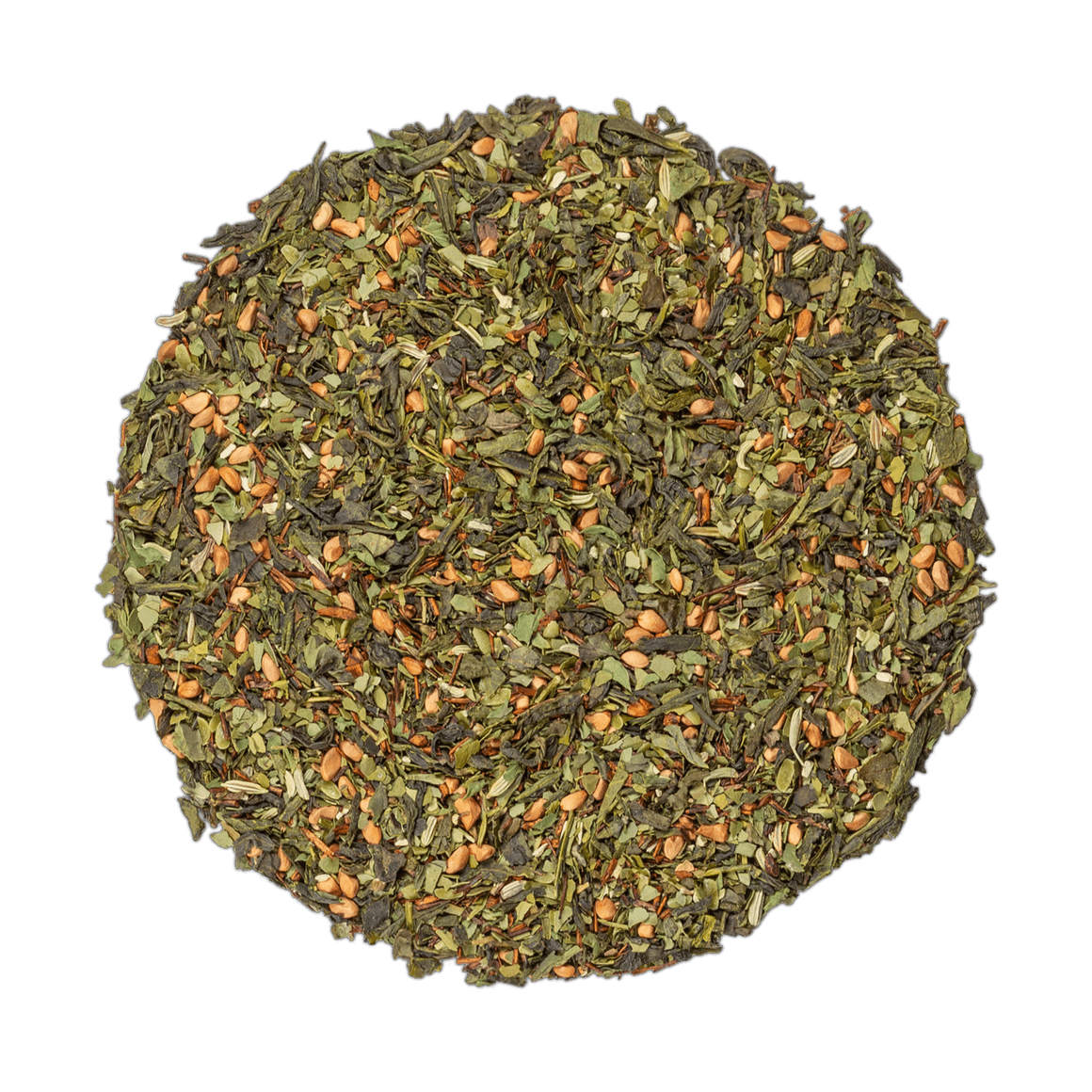 エクスピュア アディクト