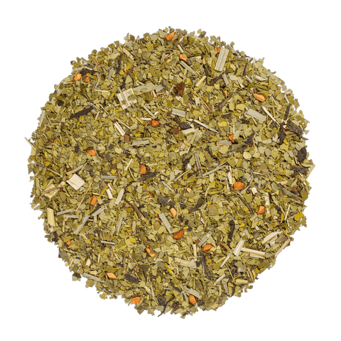 エクスピュア オリジナル