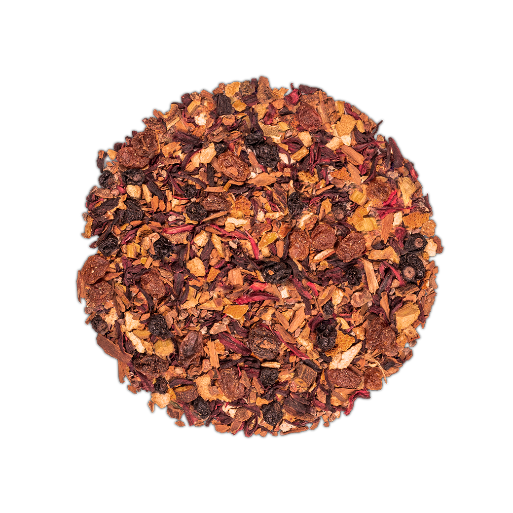 ホリデー限定】グロッグ 2025 – クスミティー 公式オンラインショップ ホリデー限定】グロッグ 2025 – クスミティー 公式オンラインショップ