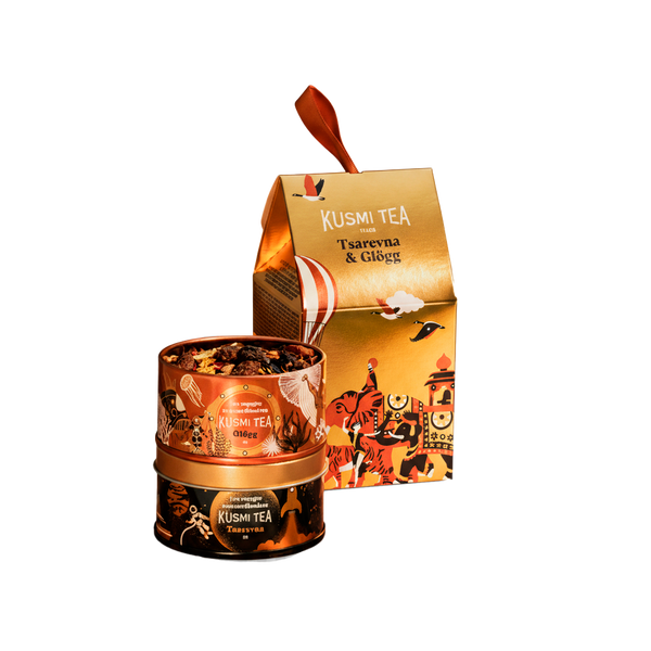 小さなクリスマスセット 2025 – クスミティー 公式オンラインショップ