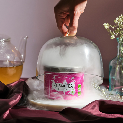 スウィート ラブ