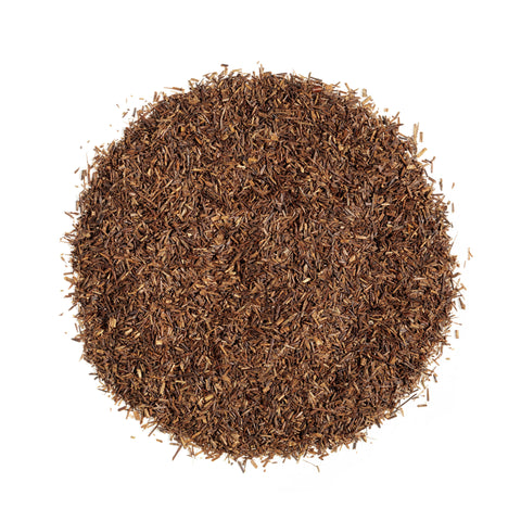 ルイボス バニラ