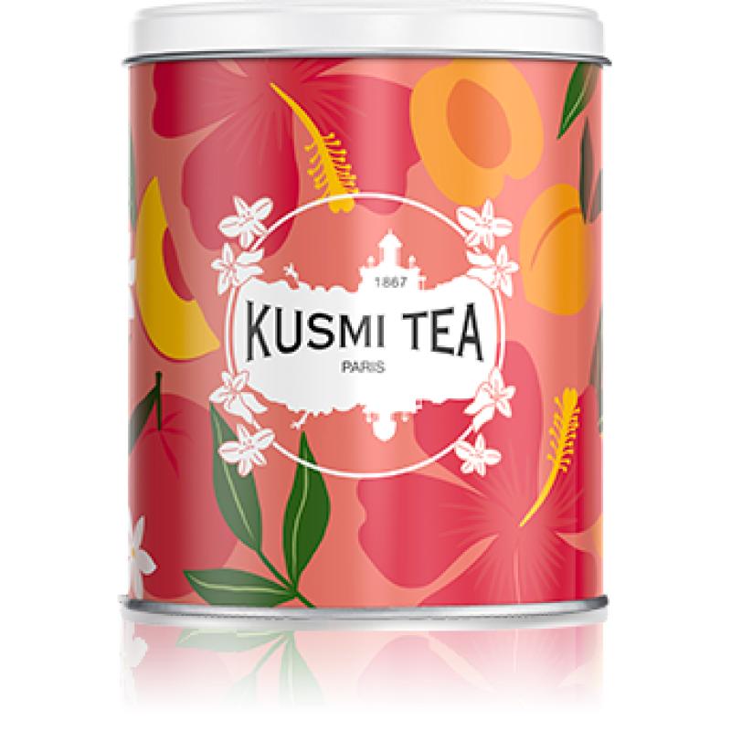 TEACADDY300AQSU.jpg?v=1748934483