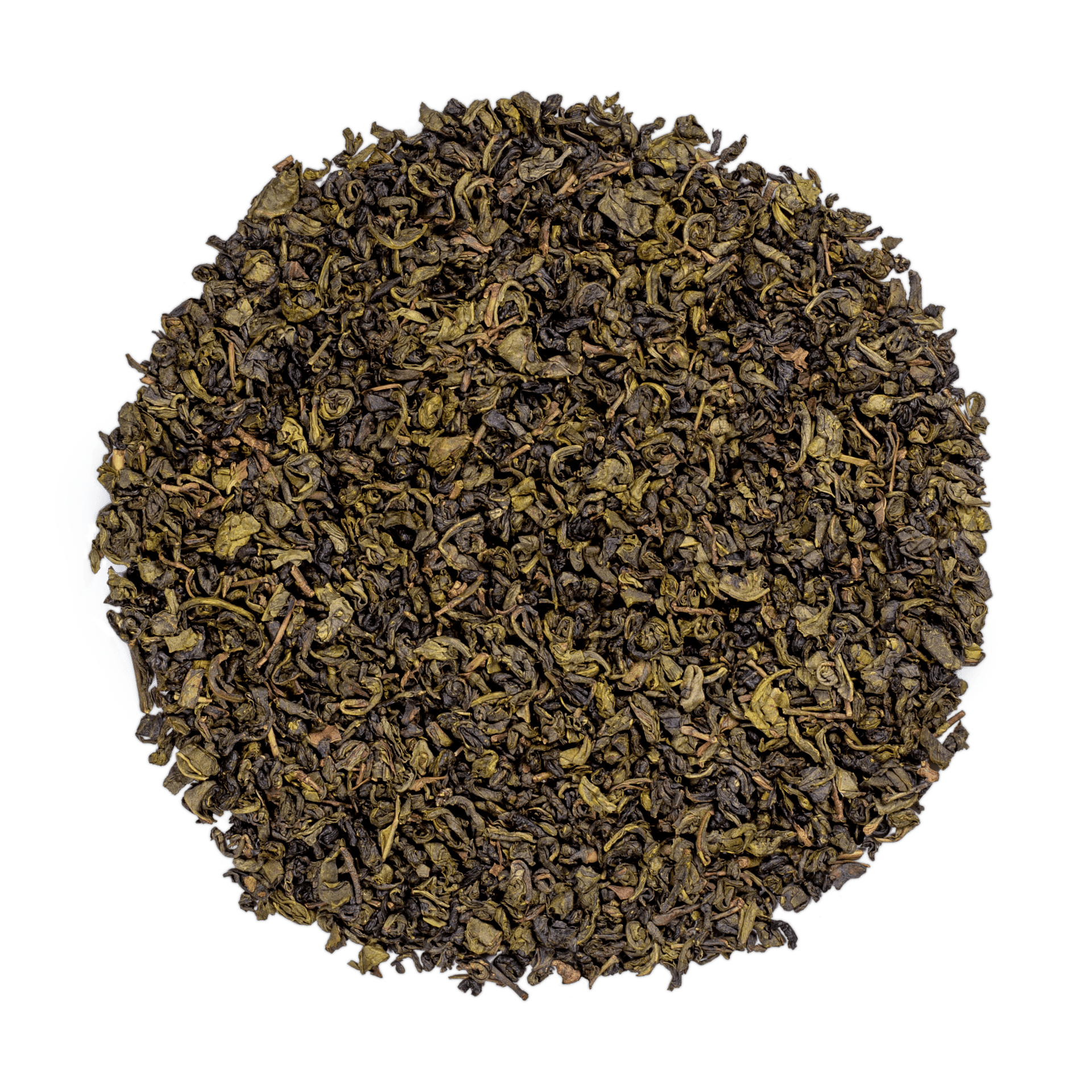 美品【ジミーチュウ】AGNES MINT スウェード ミントグリーン　36.5 美品【ジミーチュウ】AGNES MINT スウェード ミントグリーン 36.5