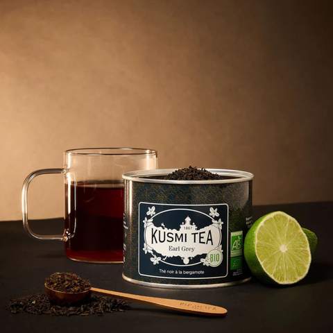 アール グレイ アソートメント