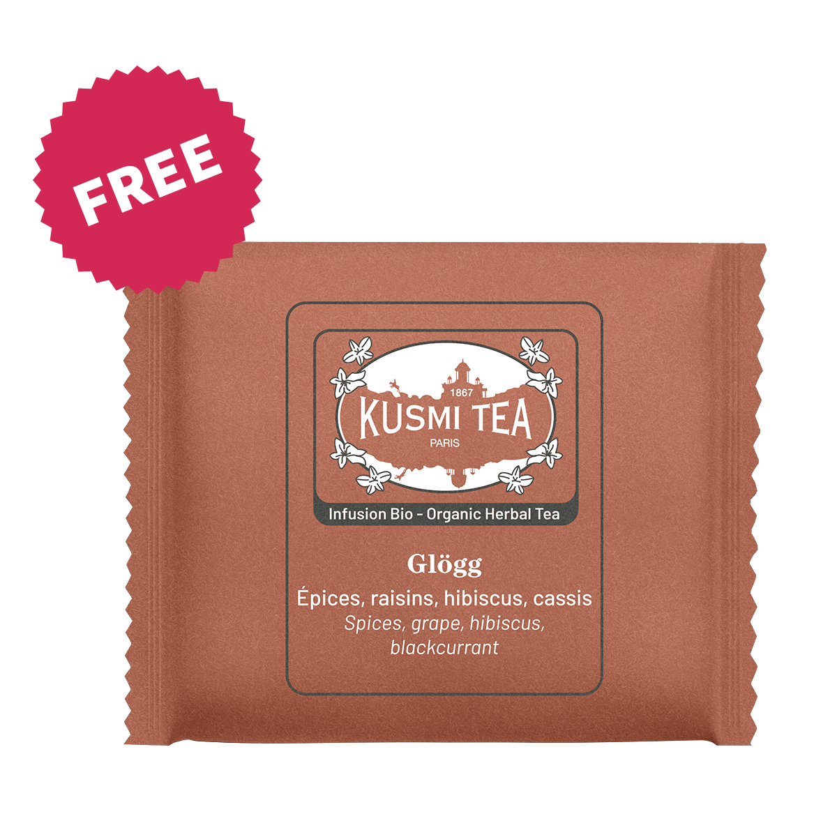 ホリデー限定】グロッグ 2025 – クスミティー 公式オンラインショップ