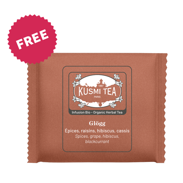 ホリデー限定】グロッグ 2025 – クスミティー 公式オンラインショップ