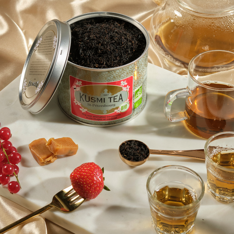 サンクトペテルブルク