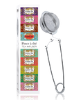 infuser-spoon