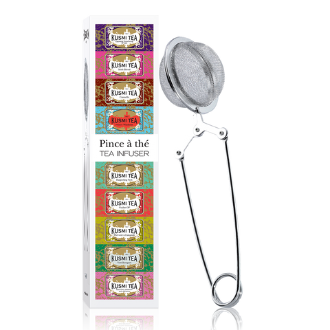 infuser-spoon
