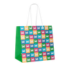 ギフトバッグ