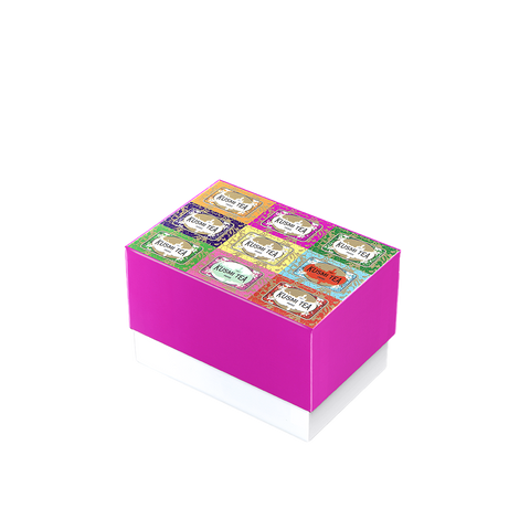 gift-box-small