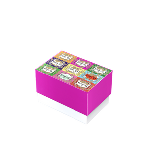 gift-box-small