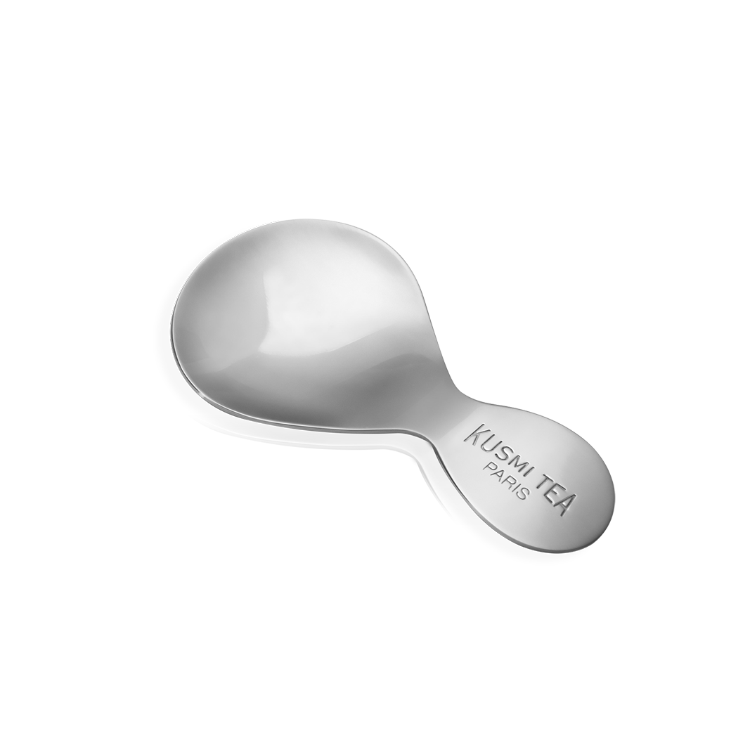 silver-tea-spoon