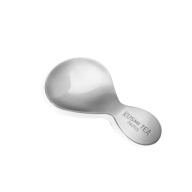 silver-tea-spoon