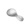 silver-tea-spoon