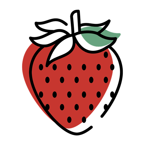 イチゴ