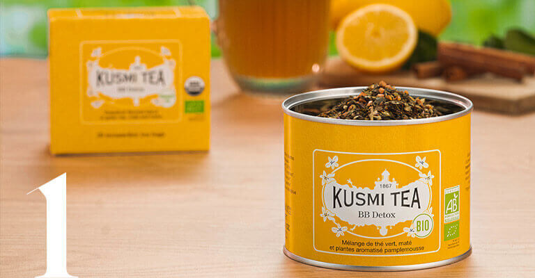 最高品質の製品の提供