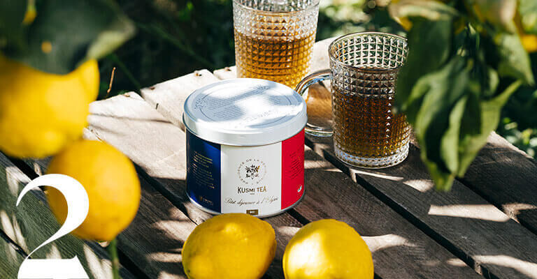 社会的責任に対するコミットメントの表明