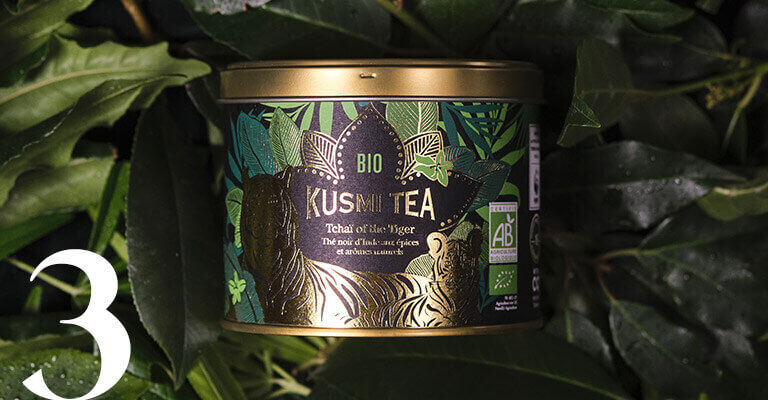 できる限り環境にポジティブなインパクトを与え、保護すること