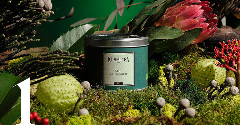 最高品質の製品の提供