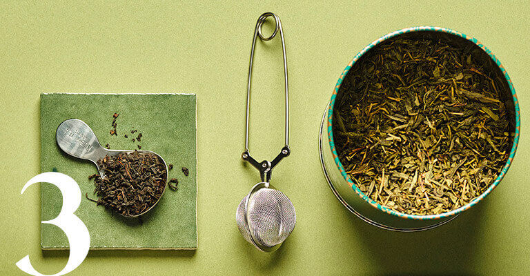 できる限り環境にポジティブなインパクトを与え、保護すること