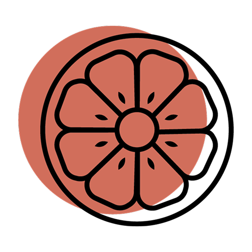 グレープフルーツ